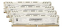 Модуль памяти 16GB PC21300 DDR4 KIT4 BLS4K4G4D26BFSC CRUCIAL