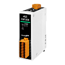 Модуль ввода-вывода EtherCAT, 8 каналов аналогового вывода