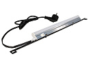 [WLED1U] Осветительная LED панель Wize Pro [WLED1U] 19", 19 дюймовое крепление