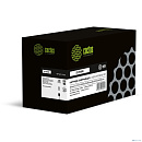 Картридж лазерный Cactus CS-TK5450K черный (4100стр.) для Kyocera ECOSYS PA2600cx/ PA2600cwx/MA2600cfx/ MA2600cwfx с чипом
