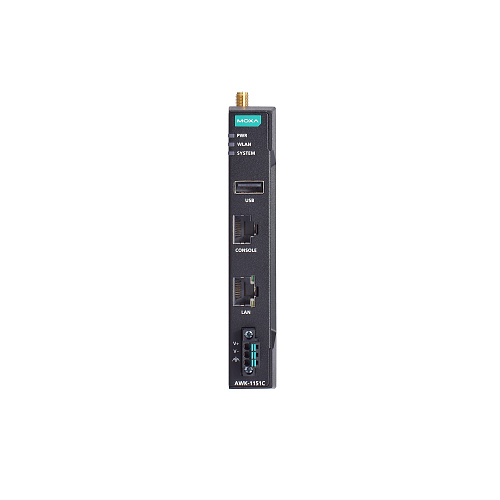 AWK-1151C-UN-T