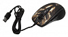 Мышь A4Tech XL-750BH рисунок лазерная (3600dpi) USB2.0 (6but)