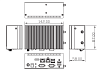 eBOX100-51R-FL-DC-7300U