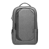 Сумка LENOVO Business Casual 17-inch Backpack