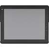 VMD3002-BS