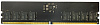 Память DDR5 2x16Gb 5200MHz Kingmax KM-LD5-5200-32GD RTL PC5-41600 CL42 DIMM 288-pin 1.1В single rank Ret
