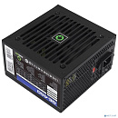 GameMax Блок питания ATX 450W GE-450