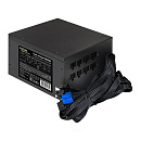 Блок питания 1000W ExeGate Gaming Standard 1000PGS (ATX, APFC, КПД 82% (80 PLUS), 14cm fan, 24pin, 2x(4+4)pin, PCIe, 5xSATA, 4xIDE, Cable Management,