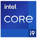 Процессор CPU Intel Core i9-11900K (3.5GHz/16MB/8 cores) LGA1200 OEM, UHD Graphics 750 350MHz,TDP 95W, max 128Gb DDR4-3200, CM8070804400161SRKND, 1 ye