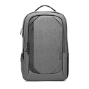 Сумка LENOVO Business Casual 17-inch Backpack