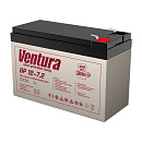 Батарея для ИБП Ventura GP 12-7.2 12В, 7Ач {8}