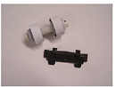 Расходные материалы комплект малый Separation Roller Kit для Kodak Alaris S2050/S2070/S2060w/S2080w - 70К (1029784)