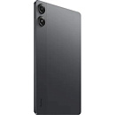 Xiaomi Redmi Pad Pro [59633] Grey 12.11"{Snapdragon 7s Gen 2 8GB/256GB/LTE/And14}