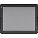 VMD3002-BS