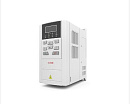GK620-4T110G/132L