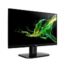 LCD Acer 27" KA272UEbmiipx {IPS 2560x1440 100Hz 1ms 350cd 2xHDMI DisplayPort} [UM.HX2EE.E17]