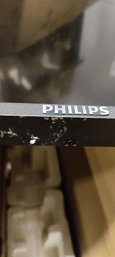 LED панель Philips 42" BDL4271VL/00