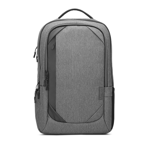 Сумка LENOVO Business Casual 17-inch Backpack