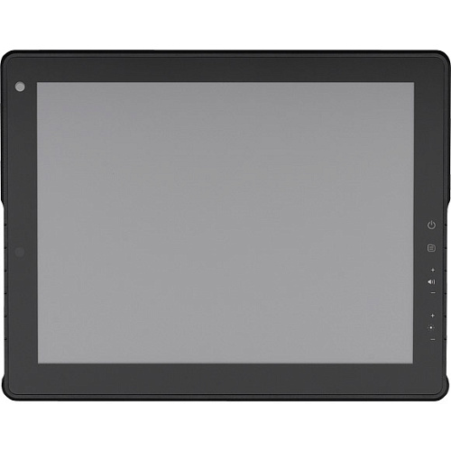 VMD3002-BS