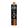 Преобразователь EtherCAT Slave в Modbus RTU Slave