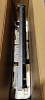 LED панель Philips 42" BDL4271VL/00