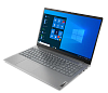 Lenovo Thinkbook 15 G2 ITL 15.6" FHD (1920x1080) IPS 300N, i5-1135G7, 8GB DDR4 3200, 256GB SSD M.2, Intel Iris Xe, WiFi, BT, FPR, HD Cam, 45Wh, 65W US