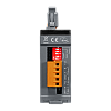 FR-2024iT