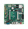 SOM-DB3520-00A1E