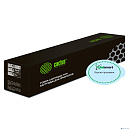 Картридж лазерный Cactus CSP-W2413A пурпурный (850стр.) для HP Color LaserJet Pro M155;MFP M182nw/M183fw