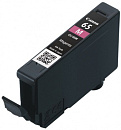 Canon CLI-65 (4217C001)