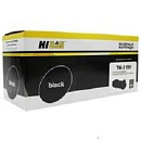 Hi-Black TK-3190 Картридж для Kyocera-Mita P3055dn/P3060dn, 25K (с чипом)