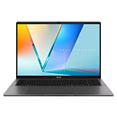 Ноутбук ASUS Vivobook S16 S3607AA-SH108 Intel Core Ultra 7 355 2.3 GHz /DDR5 32GB 1TB M.2 NVMe PCIe 4.0 SSD/Intel Arc Graphics 16" WUXGA (1920 x 1200)