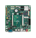 SOM-DB3520-00A1E