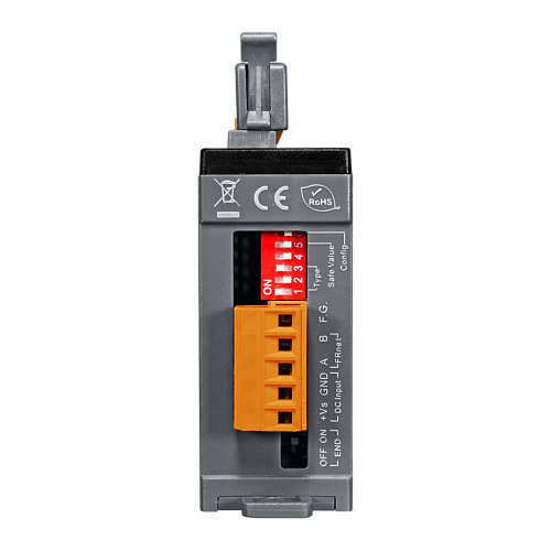 FR-2024iT
