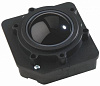 TKH-TB50-4502-PS/2 (KH09418)