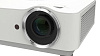 Проектор Vivitek DH3660Z