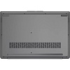 Ноутбук/ Lenovo IdeaPad 3 17ABA7 17.3"(1920x1080 IPS)/AMD Ryzen 3 5425U(2.7Ghz)/8192Mb/512SSDGb/noDVD/Int:AMD Radeon/Cam/BT/WiFi/38WHr/war 1y/2.04kg