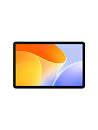 Планшет XPAD 30E X1102B 8/256GB Forest Green INFINIX