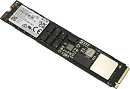 SSD Samsung жесткий диск M.2 1.92TB PM9A3 MZ1L21T9HCLS-00A07