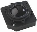 TKH-TB50-4502-PS/2 (KH09418)