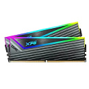 Модуль памяти DIMM 64GB DDR5-6400 K2 AX5U6400C3232G-DCCARGY ADATA