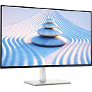 LCD Dell 27" S2725HS {IPS 1920x1080 100Hz 4ms 178/178 350cd 1500:1 8bit 2xHDMI1.4 HAS Pivot 2x5W VESA}