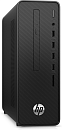 HP 290 G3 SFF Core i5-10505,4GB,1TB HDD,DVD,kbd/mouse,DOS,2-2-2 Wty