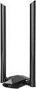 Wi-Fi адаптер TEG1008M U18A TENDA