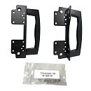 Комплектующие корпусов Chenbro 384-42209-3100A0