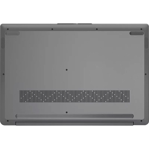 Ноутбук/ Lenovo IdeaPad 3 17ABA7 17.3"(1920x1080 IPS)/AMD Ryzen 3 5425U(2.7Ghz)/8192Mb/512SSDGb/noDVD/Int:AMD Radeon/Cam/BT/WiFi/38WHr/war 1y/2.04kg