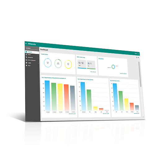 LIC-MXsecurity-NEW-1Y-XN-SR