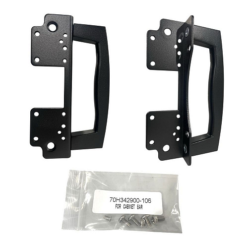 Комплектующие корпусов Chenbro 384-42209-3100A0