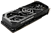 PALIT NED308T019KB-132AA GeForce RTX 3080 Ti GamingPro GDDR6X 12Gb 1365/19000 HDMI, DP