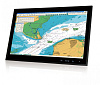 S19A-QM87i-i5/PC/4G
